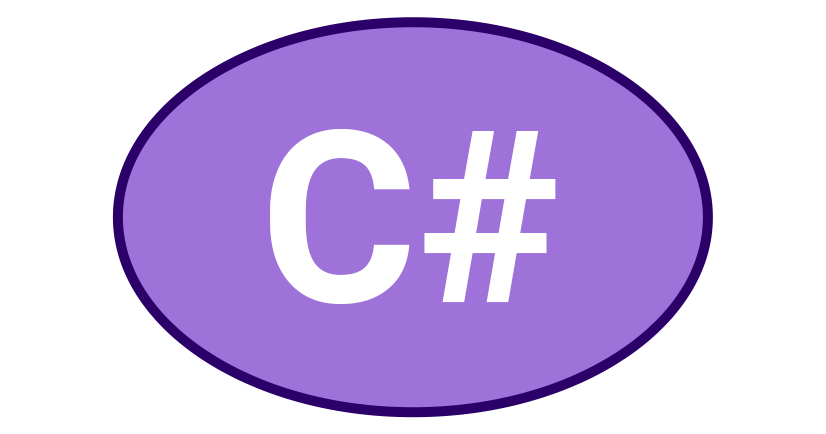 Improve your C# knowledge