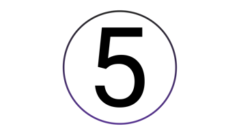 Five questions you may have about ASP.NET Core for .NET 5