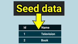 EF Core migration features that you might not know about