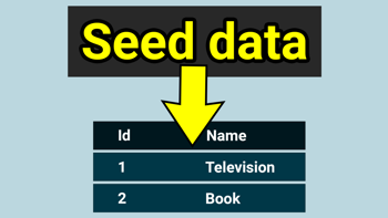 EF Core migration features that you might not know about