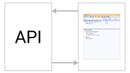 Four useful tips when using ASP.NET Core's TestServer in xUnit: TestServer - Part 2