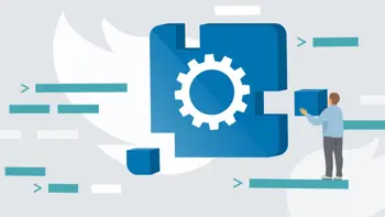 Blazor WebAssembly: Building your first app